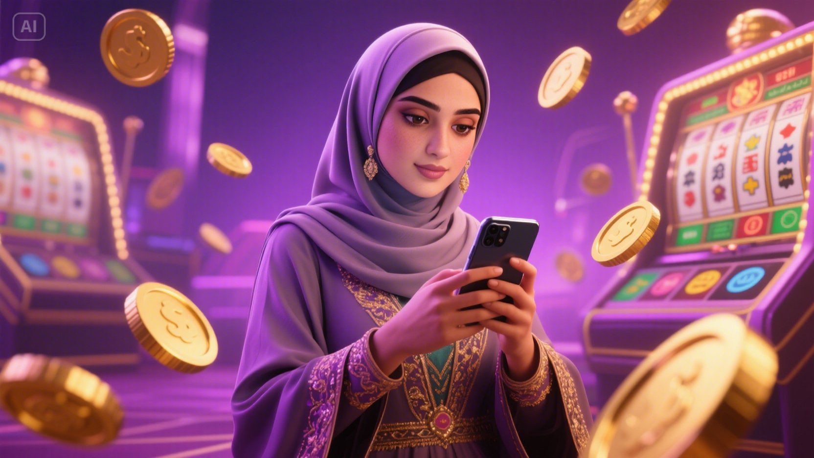 cash craze 888 casino