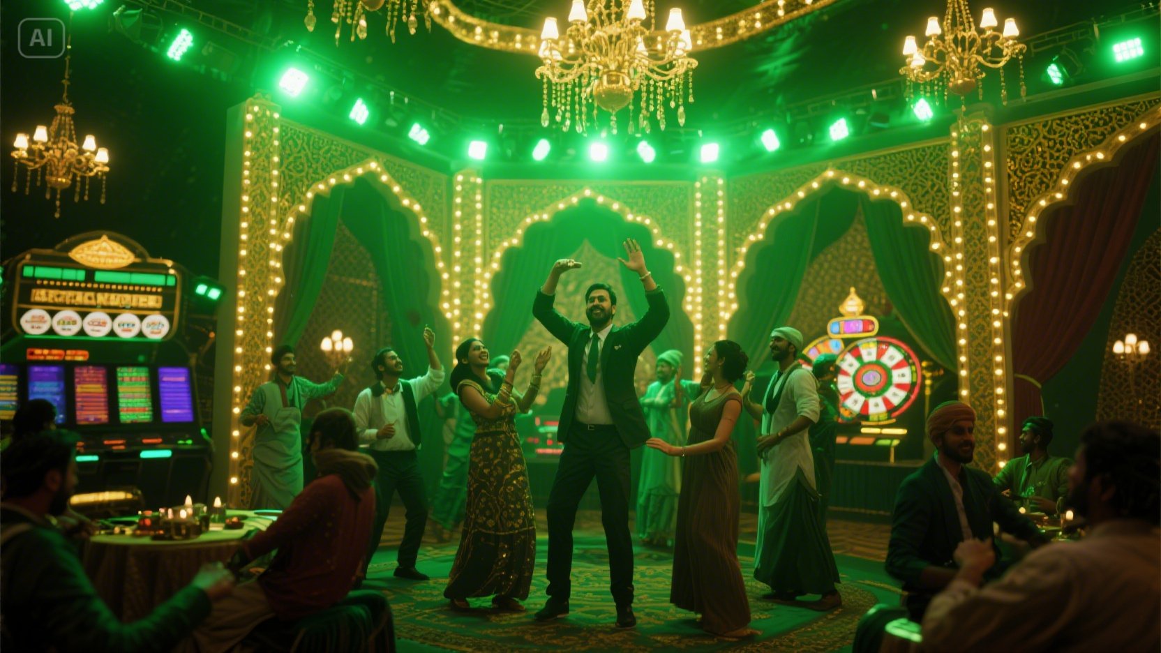 cash craze 888 casino